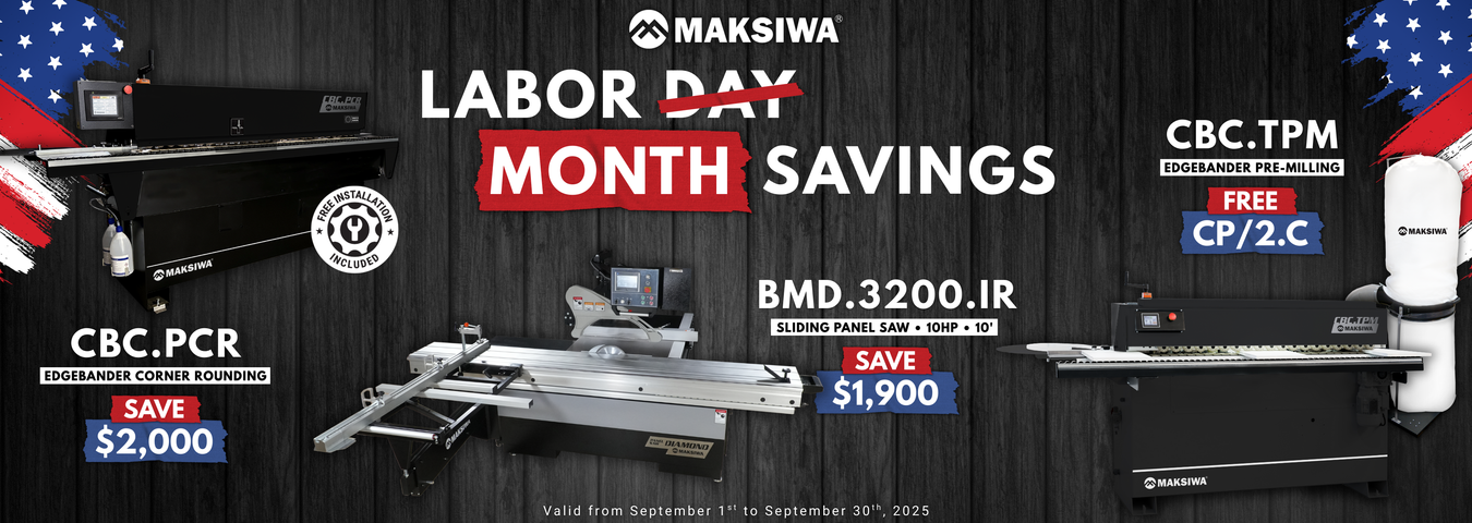 Maksiwa-Summer-Specials Sawtooth Supplies