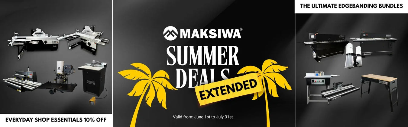 Maksiwa-Black-Friday Sawtooth Supplies