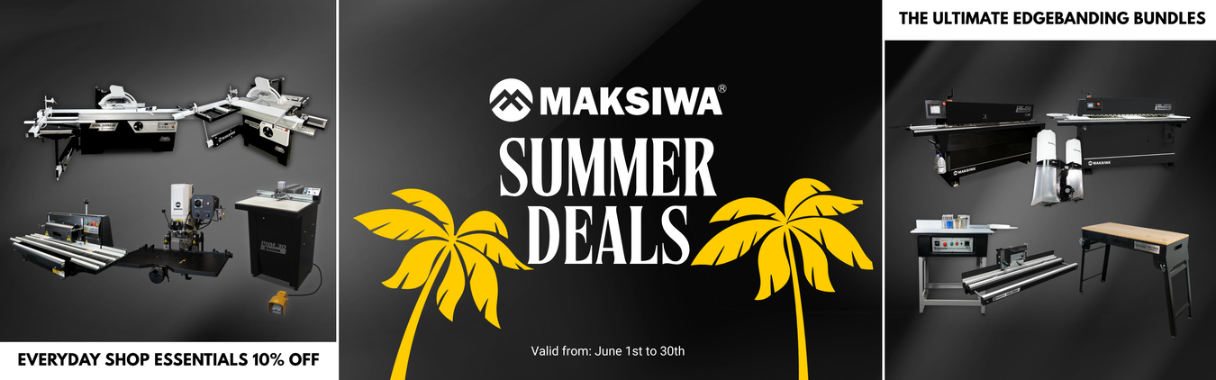 Maksiwa-Black-Friday Sawtooth Supplies
