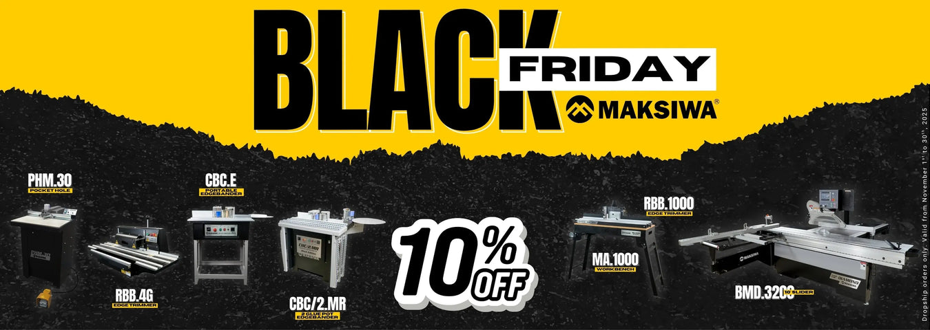 Maksiwa-Black-Friday Sawtooth Supplies