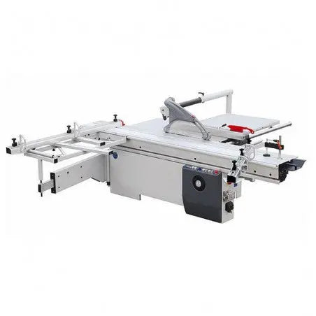 Castaly SLIDING TABLE PANEL SAW (AUTO HEIGHT) Castaly