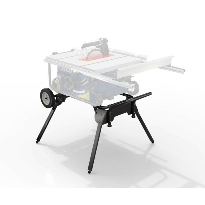 Rolling Stand for 10010 10 Jobsite Table Saw