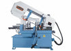 Band Saw BS-24A Baileigh