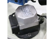 Baileigh Industrial Mitering Band Saw - BS-250M Baileigh