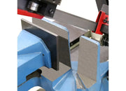 Baileigh Industrial Mitering Band Saw - BS-250M Baileigh