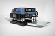 Oliver Machinery 15" Benchtop HCX Helical Cutterhead Planer - 10055 Oliver Machinery