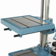 Baileigh DP-1375VS-110 Variable Speed Drill Press Baileigh