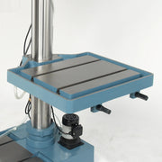 Baileigh DP-1375VS-110 Variable Speed Drill Press Baileigh