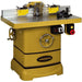 Powermatic PM2700 Shaper 3hp, 1 PH, 230V Powermatic