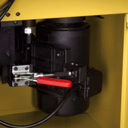 Powermatic PM2700 Shaper 5hp, 1 PH, 230V Powermatic