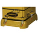 Powermatic PM2700 Shaper 5hp, 1 PH, 230V Powermatic