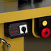 Powermatic PM2700 Shaper 5hp, 3PH, 230/460V Powermatic