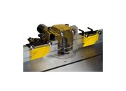 Powermatic PM2700 Shaper, 5HP Powermatic