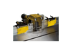 Powermatic PM2700 Shaper, 5HP Powermatic