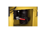 Powermatic PM2700 Shaper, 5HP Powermatic