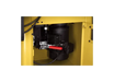 Powermatic PM2700 Shaper, 5HP Powermatic