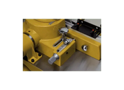 Powermatic PM2700 Shaper, 5HP Powermatic