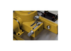 Powermatic PM2700 Shaper, 5HP Powermatic