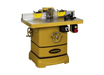 Powermatic PM2700 Shaper, 5HP Powermatic