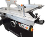 Laguna P12|5 Industrial Panel Saw - Sawtooth Supplies