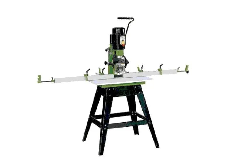 Castaly BR-01DH - 13D or 21D Spindle Line Boring with Optional ...