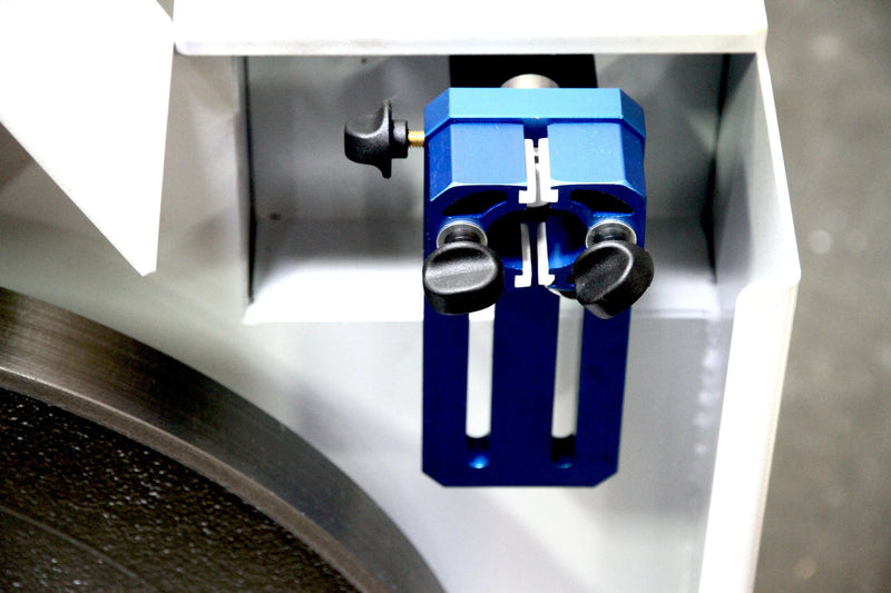 Laguna 14|BX Bandsaw