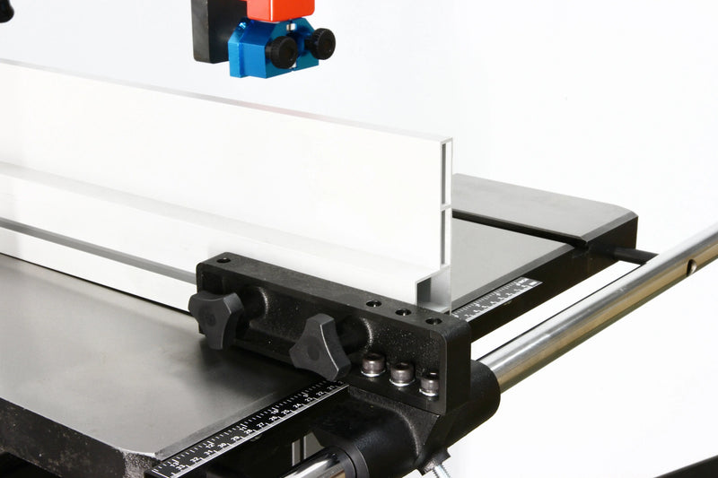 Laguna 14|BX Bandsaw