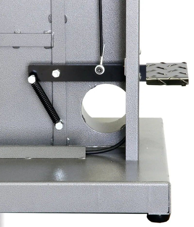 Laguna 14|BX Bandsaw