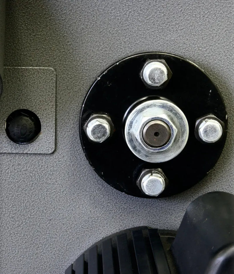 Laguna 14|BX Bandsaw