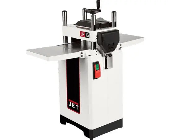 Planer - Sawtooth Supplies