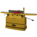 Powermatic PJ822HH 8" Parallelogram Helical Head Jointer Powermatic
