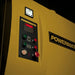 Powermatic 37" Wide Belt Sander WB-37 Powermatic
