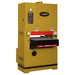 Powermatic 37" Wide Belt Sander WB-37 Powermatic