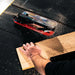 Powermatic PM1000T 10" Table Saw with ArmorGlide 1.75hp, 1PH, 115/230V (30" Rip) Powermatic