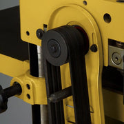 Powermatic 15HH 15" Helical Head Planer Powermatic