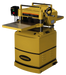 Powermatic 15HH, 15" Planer, Helical Cutterhead, 3HP 1PH 230V Powermatic