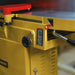 Powermatic 1285 12" Straight Knife Jointer Powermatic
