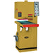 Powermatic 1632 Open End Belt Sander 5hp, 1ph, 230v Powermatic
