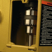 Powermatic 719T Mortiser Powermatic