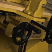 Powermatic 719T Mortiser Powermatic