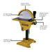 Powermatic DS20 20" Disc Sander 3hp, 3PH, 230/460V Powermatic