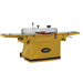 Powermatic PJ1696 16" Helical Head Jointer Powermatic