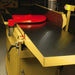 Powermatic PJ1696 16" Helical Head Jointer Powermatic