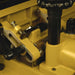 Powermatic PJ1696 16" Helical Head Jointer Powermatic