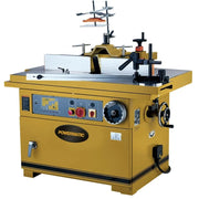Powermatic TS29 Shaper Powermatic