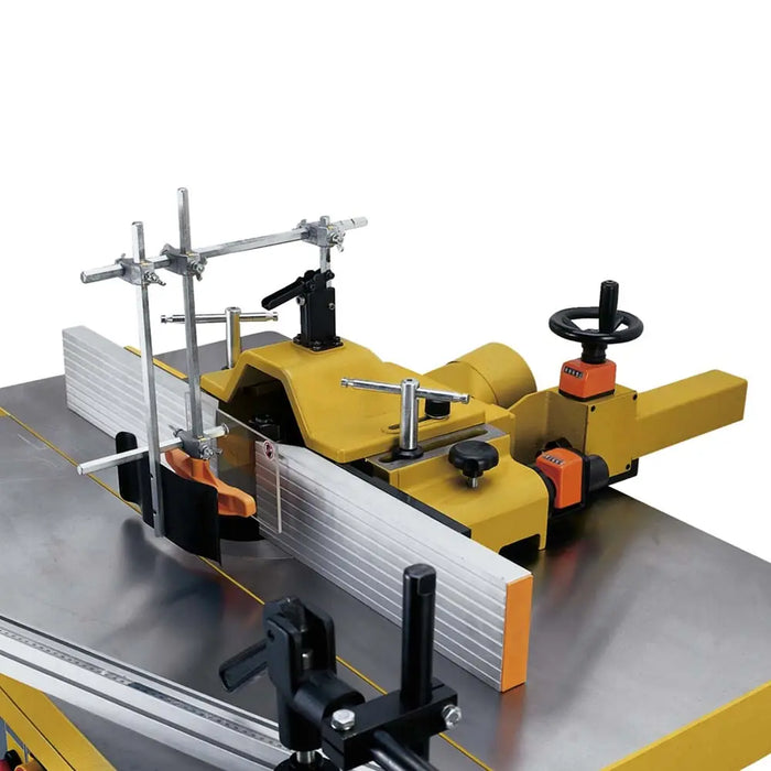 Powermatic TS29 Shaper Powermatic