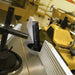 Powermatic TS29 Shaper Powermatic