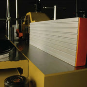 Powermatic TS29 Shaper Powermatic