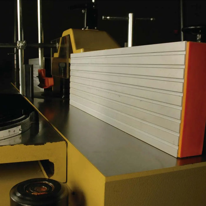Powermatic TS29 Shaper Powermatic