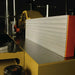 Powermatic TS29 Shaper Powermatic